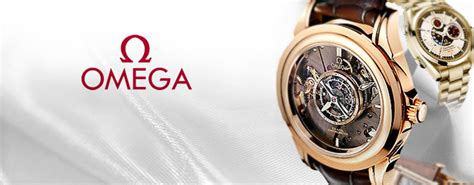 omega watches in pakistan|omega watches in islamabad.